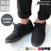 Zeal Market （ジールマーケット）のシューズ・靴/スニーカー