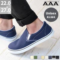 Zeal Market （ジールマーケット）のシューズ・靴/スニーカー