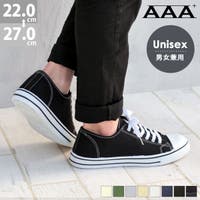 Zeal Market （ジールマーケット）のシューズ・靴/スニーカー