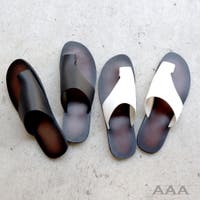 Zeal Market （ジールマーケット）のシューズ・靴/サンダル
