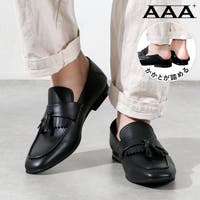 Zeal Market （ジールマーケット）のシューズ・靴/ドレスシューズ