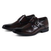 Zeal Market （ジールマーケット）のシューズ・靴/ビジネスシューズ