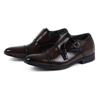 Zeal Market （ジールマーケット）のシューズ・靴/ビジネスシューズ