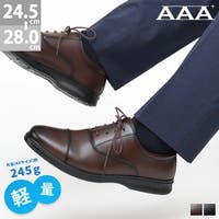 Zeal Market （ジールマーケット）のシューズ・靴/ビジネスシューズ
