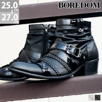 Zeal Market （ジールマーケット）のシューズ・靴/ドレスシューズ