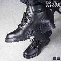 Zeal Market  | ZL000004693