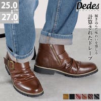 Zeal Market （ジールマーケット）のシューズ・靴/ブーツ