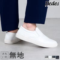 Zeal Market （ジールマーケット）のシューズ・靴/スリッポン