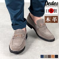 Zeal Market  | ZL000004667