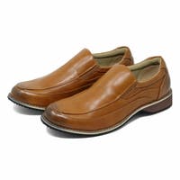 シューズ・靴(ブラウン系) （メンズ）｜メンズファッション通販