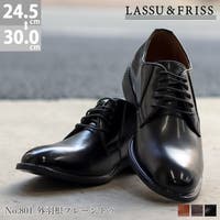 Zeal Market （ジールマーケット）のシューズ・靴/ドレスシューズ