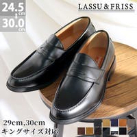 Zeal Market （ジールマーケット）のシューズ・靴/ローファー