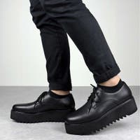 Zeal Market  | ZL000001404