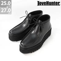 Zeal Market （ジールマーケット）のシューズ・靴/モカシン