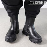 Zeal Market  | ZL000004692