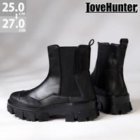 Zeal Market （ジールマーケット）のシューズ・靴/ブーツ