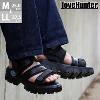 Zeal Market （ジールマーケット）のシューズ・靴/サンダル