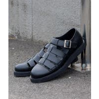 Zeal Market  | ZL000001491