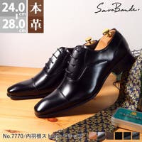 Zeal Market （ジールマーケット）のシューズ・靴/ドレスシューズ