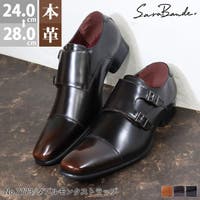 Zeal Market （ジールマーケット）のシューズ・靴/ドレスシューズ