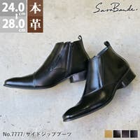 Zeal Market （ジールマーケット）のシューズ・靴/ブーツ