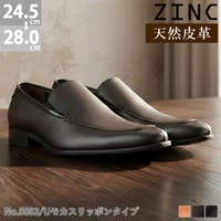 Zeal Market （ジールマーケット）のシューズ・靴/ドレスシューズ