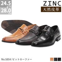 Zeal Market （ジールマーケット）のシューズ・靴/ドレスシューズ