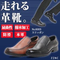 Zeal Market （ジールマーケット）のシューズ・靴/ビジネスシューズ