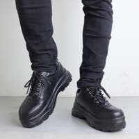 Zeal Market  | ZL000001400