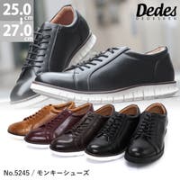 Zeal Market （ジールマーケット）のシューズ・靴/ドレスシューズ