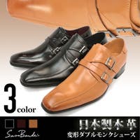 Zeal Market （ジールマーケット）のシューズ・靴/ビジネスシューズ