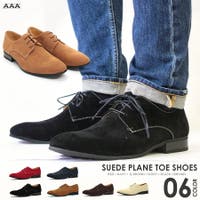フラットシューズ人気ランキング メンズ ファッション通販shoplist ショップリスト