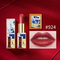 ZEESEA | ZEEE0000028