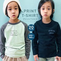 ZI-ON（ジーオン）のトップス/Ｔシャツ