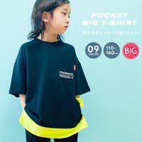 ZI-ON（ジーオン）のトップス/Ｔシャツ