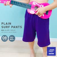 ZI-ON（ジーオン）の水着/サーフパンツ・トランクス(水着)