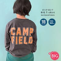 ZI-ON（ジーオン）のトップス/Ｔシャツ