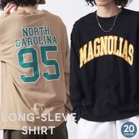 ZI-ON（ジーオン）のトップス/Ｔシャツ