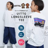 ZI-ON（ジーオン）のトップス/Ｔシャツ