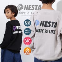 ZI-ON（ジーオン）のトップス/トレーナー