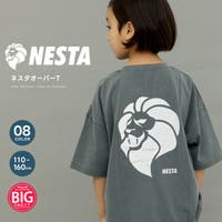 ZI-ON（ジーオン）のトップス/Ｔシャツ
