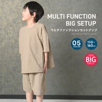 ZI-ON（ジーオン）のパンツ・ズボン/その他パンツ・ズボン