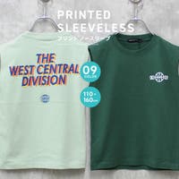 ZI-ON（ジーオン）のトップス/Ｔシャツ