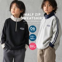 ZI-ON（ジーオン）のトップス/トレーナー