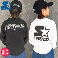 ZI-ON（ジーオン）のトップス/Ｔシャツ