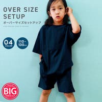 ZI-ON（ジーオン）のパンツ・ズボン/その他パンツ・ズボン