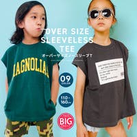 ZI-ON | ZONK0005893