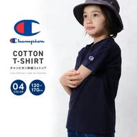 ZI-ON（ジーオン）のトップス/Ｔシャツ