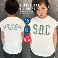 ZI-ON（ジーオン）のトップス/Ｔシャツ