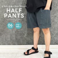 ZI-ON（ジーオン）のパンツ・ズボン/パンツ・ズボン全般